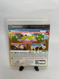 Angry Birds Trilogy - Playstation 3