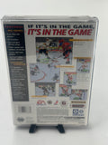 NHL 97 - Sega Saturn