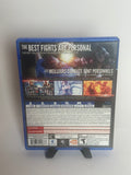 Tekken 7 - Playstation 4