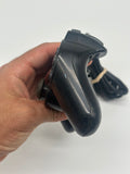 Ps2 Controller - Playstation 2