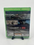 Battlefield V - Xbox One BRAND NEW