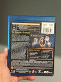 Corpse Bride – Blu-ray – Preowned