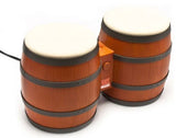 Donkey Konga Bongos - Gamecube