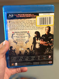 Sons of Anarchy: Season One – Blu-ray