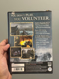 Medal of Honor Frontline - Playstation 2