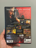 Onimusha 3 Demon Siege - Playstation 2 CIB