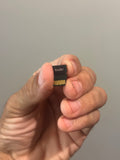 1TB Zelda-Themed microSD Card – Pre-Owned