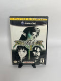 Soul Calibur II 2 (Nintendo GameCube, 2003) Envío rápido