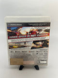 Split/Second - Playstation 3