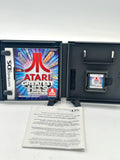 Atari's Greatest Hits Volume 2