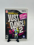 Just Dance 2 BRAND NEW