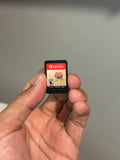 Super Mario 3D All-Stars - Nintendo Switch LOOSE CART