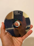 Marvel Avengers - Playstation 4 LOOSE DISC