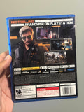 Call Of Duty: Black Ops 6 - Playstation 5