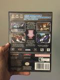 Auto Modellista - Gamecube NO MANUAL