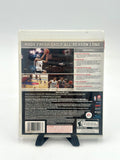 NBA Live 09