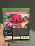 Rage 2 - Xbox One