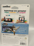 Pit Amiibo – Super Smash Bros. Series (Brand New)