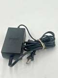 GameCube AC Adapter power supply