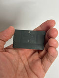 Tak Great Juju Challenge - GameBoy Advance LOOSE CART