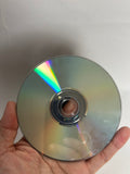 Midway Arcade Treasures - Playstation 2 LOOSE DISC