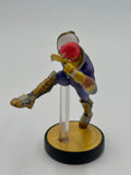 Captain Falcon