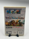 Skylanders Spyro's Adventure - Wii (GAME ONLY)