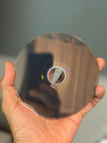 Metal Gear Solid HD Collection - PlayStation 3 – PAL Version – Loose Disc.