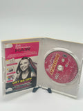 Barbie: Jet, Set & Style - Wii NO MANUAL