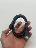 Nintendo Switch HDMI Cable – Original Replacement - Nintendo Switch