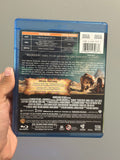 10,000 BC (Blu-ray)