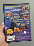 Dance Dance Revolution Max - Playstation 2
