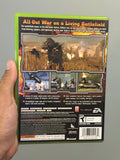 Battlefield 2: Modern Combat – Xbox 360 – Preowned