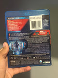 Iron Man 3 - Blu Ray