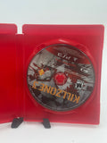 Killzone 3 - Playstation 3