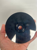 Superburbuja pop (Sony PlayStation 1, 2002)