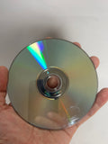 Jak X Combat Racing - Playstation 2 LOOSE DISC