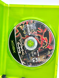 Genma Onimusha (NO MANUAL)