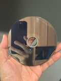 Resistance Fall of Man - Playstation 3 LOOSE DISC