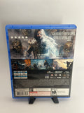 Middle Earth: Shadow of Mordor [Game of the Year] - Playstation 4