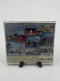 Rugrats in Paris - Playstation CIB