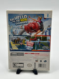 Wipeout 2 - Wii CIB
