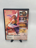 Final Fantasy X - Playstation 2