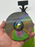 Ninja Gaiden - Xbox