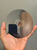 Ultimate Marvel vs Capcom 3 - Playstation 4 LOOSE DISC