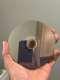 Genji Days of the Blade - Playstation 3 LOOSE DISC