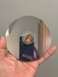 Mega Man Legacy Collection - Xbox One LOOSE DISC