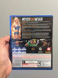 WWE 2K19 - Playstation 4
