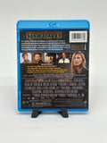 Zero Dark Thirty - Blu Ray/DVD