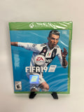 FIFA 19 - Xbox One BRAND NEW